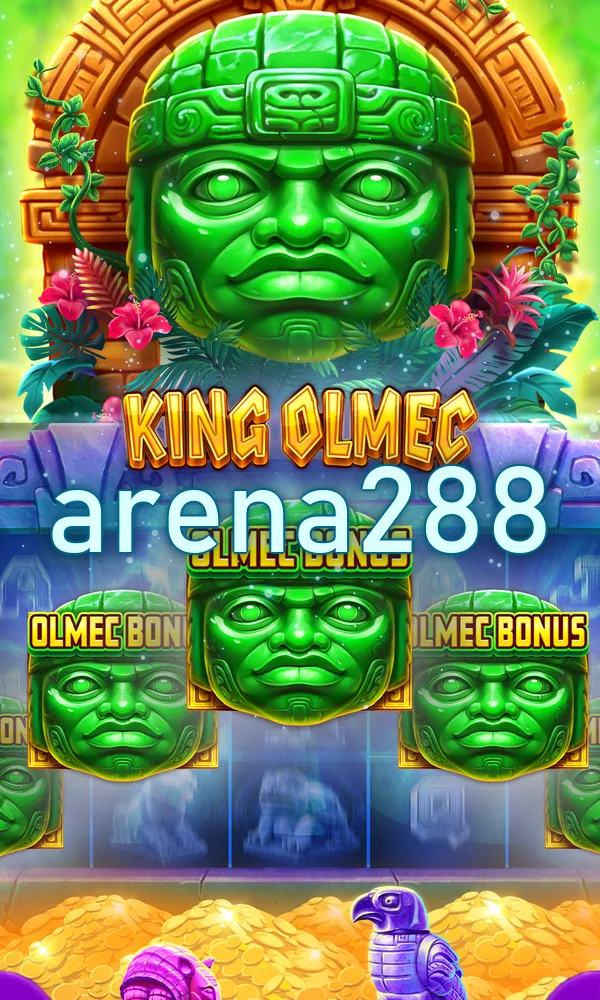 arena288 Tangkapan Layar Resmi APK